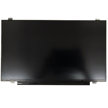 Display laptop 14.0 FHD 1920x1080 cu IPS 30 pini slim LED nou