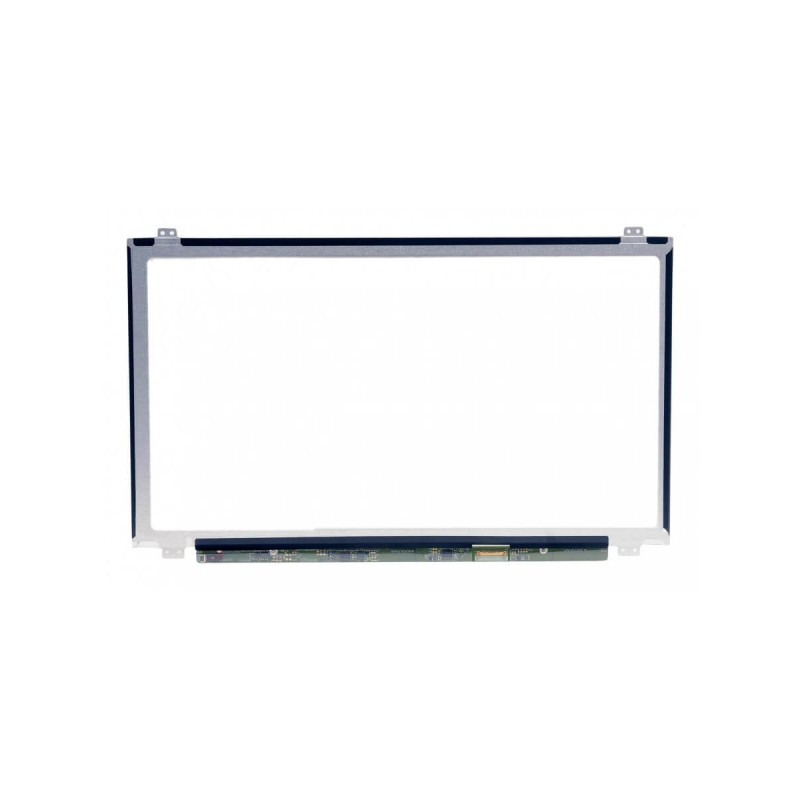 Display laptop BOE NV156FHM-N43 15.6 inch Full HD IPS 30 pini