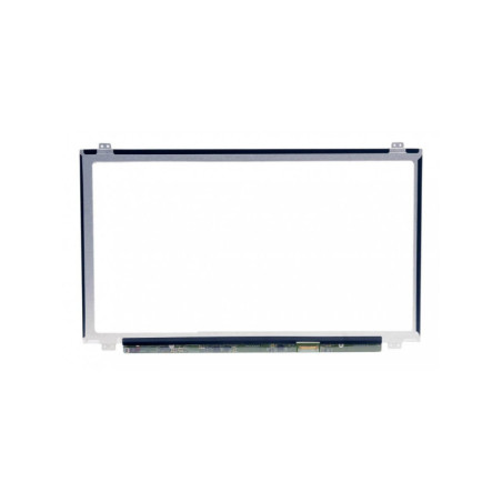 Display laptop BOE NV156FHM-N43 15.6 inch 1920x1080 Full HD cu IPS 30 pini
