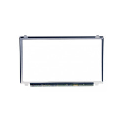 Display laptop BOE NV156FHM-N49 V8.2 15.6 inch 1920x1080 Full HD IPS 30 pini