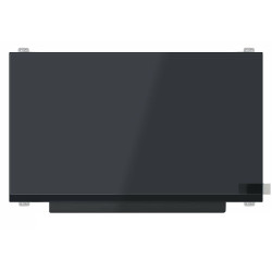 Display laptop BOE NT173WDM-N21 17.3 inch 1600x900 HD+
