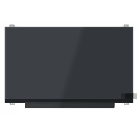 Display laptop AUO B173RTN02.0 17.3 inch 1600x900 HD+