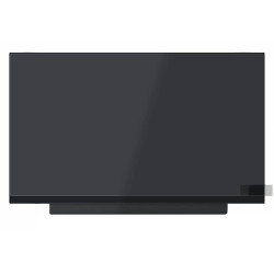 Display laptop Lenovo LEGION 5-17IMH05 TYPE 82B3 144 Hz 17.3 inch 1920x1080 Full HD IPS 40 pini