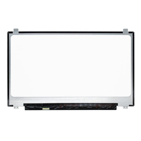 Display laptop Asus ROG GL753VE-GC016 17.3 inchi 1920x1080 Full HD 30 pini cu IPS