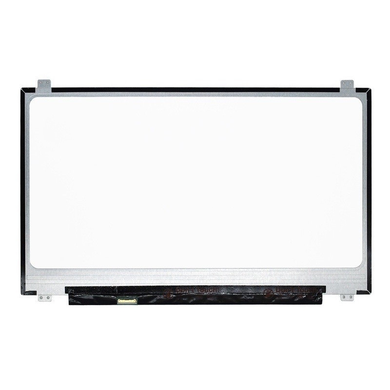 Display laptop Asus ROG GL702ZC-GC179T 17.3 inchi 1920x1080 Full HD 30 pini