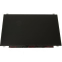 Display laptop Clevo Clevo PA71HP6-G 17.3 inchi 1920x1080 Full HD 30 pini
