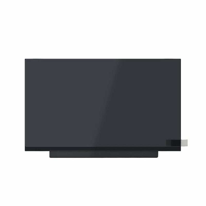 Display laptop  MSI Modern 14 A10M (v) 14.0 inch 1920x1080 Full HD IPS