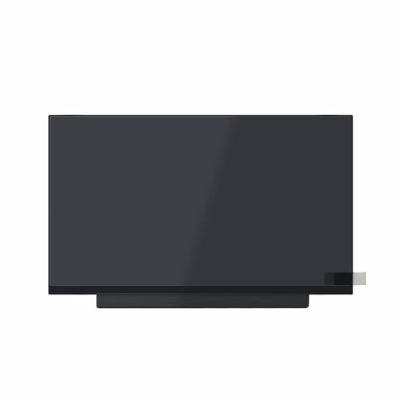 Display laptop Innolux N140HCA-EA3 rev. C1 14.0 inch 1920x1080 Full HD IPS