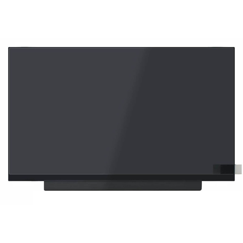 Display laptop Innolux N173HCE-G3C rev. B1 17.3 inch 1920x1080 Full HD IPS 40 pini