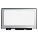 Display laptop Innolux N173HCE-G3C rev. C1 17.3 inch 1920x1080 Full HD IPS 40 pini