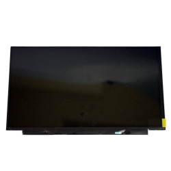 Display laptop BOE NT156FHM-N61 V8.0 15.6 inch 1920x1080 Full HD IPS 30 pini