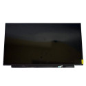 Display laptop ASUS Expertbook P1512CEA-EJ018 15.6 inch 1920x1080 Full HD IPS 30 pini