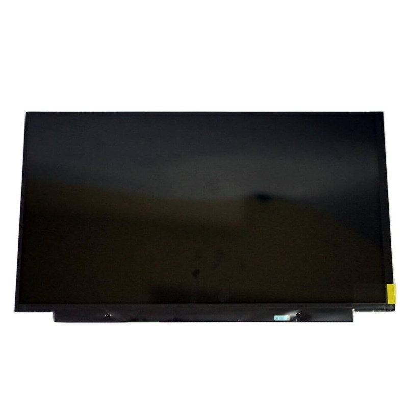 Display laptop ASUS Vivobook Go 15 E1504FA-EJ 15.6 inch 1920x1080 Full HD IPS 30 pini