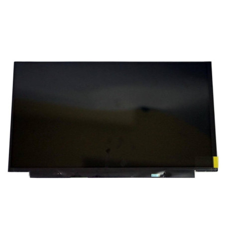 Display laptop ASUS Vivobook Go 15 E1504FA-BQ 15.6 inch 1920x1080 Full HD IPS 30 pini
