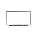 Display laptop  Fujitsu LIFEBOOK E5510  15.6 inch 1920x1080 Full HD IPS 30 pini
