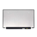 Display laptop  Asus TUF DASH FX516PR-AZ019 240 HZ 20mm 15.6 inch 1920x1080 Full HD IPS 40 pini 240Hz