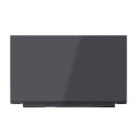Display laptop  MSI GP66 LEOPARD 10UG (240Hz) 15.6 inch 1920x1080 Full HD IPS 40 pini 240Hz
