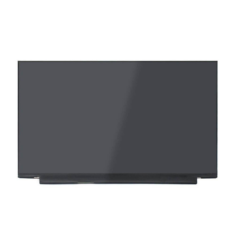 Display laptop  MSI GS66 STEALTH 10SE 15.6 inch 1920x1080 Full HD IPS 40 pini 240Hz