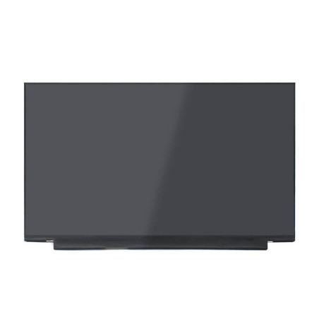 Display laptop  MSI SWORD 15 A12UC 15.6 inch 1920x1080 Full HD IPS 40 pini 240Hz